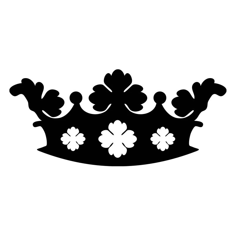 Crown