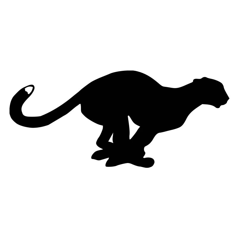Panther