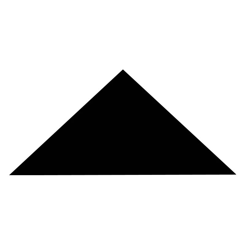 Triangle