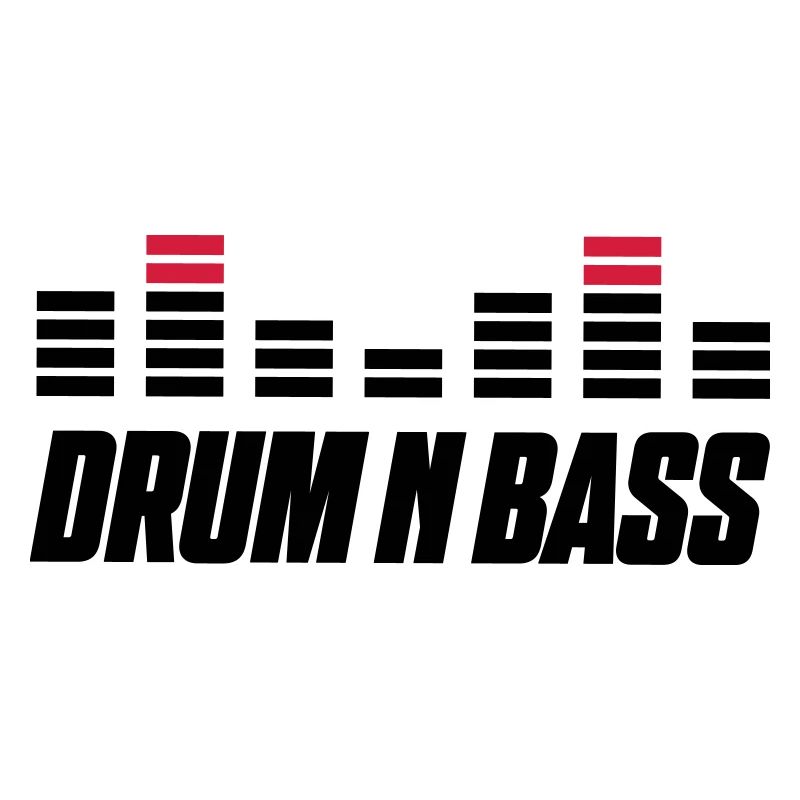 Drum Bass