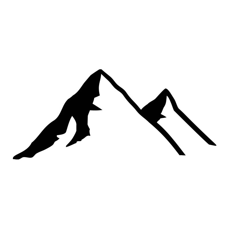 Berg