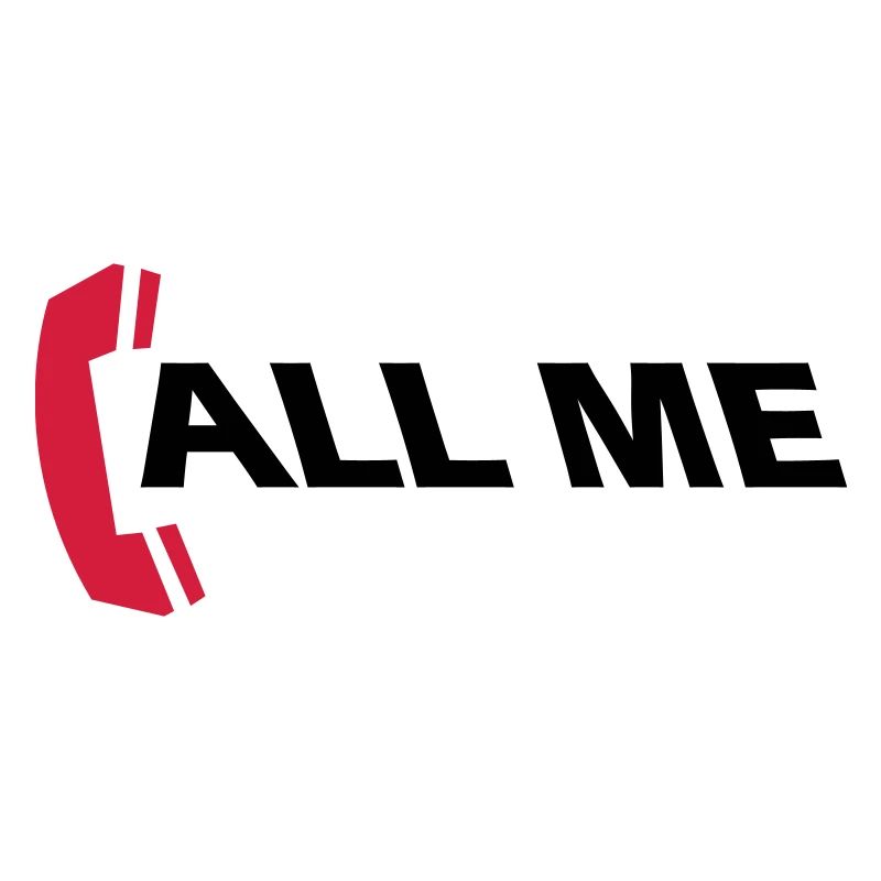 call_me_2c
