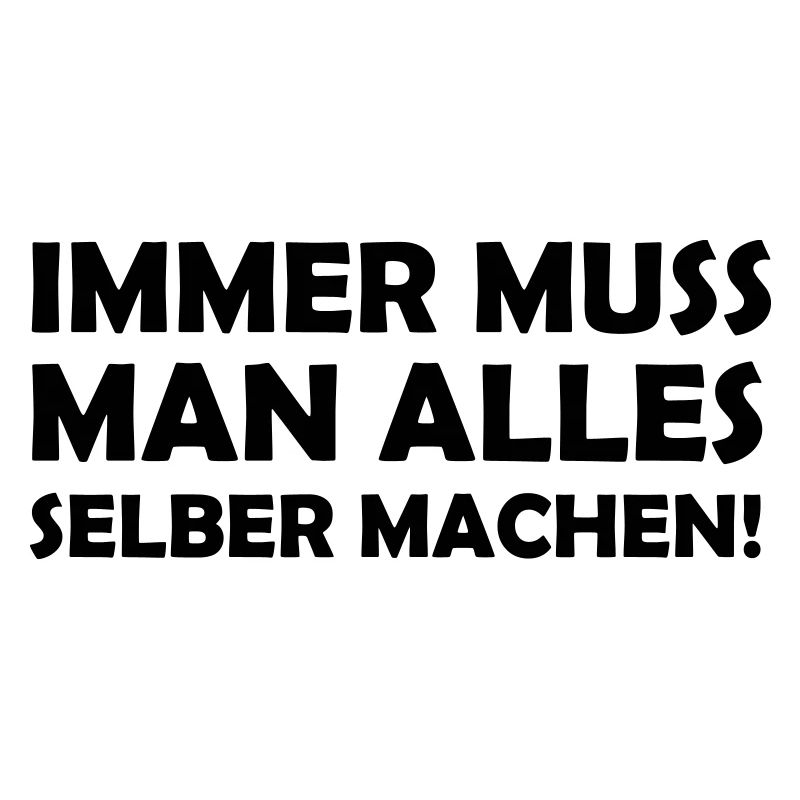 alles_selber_machen