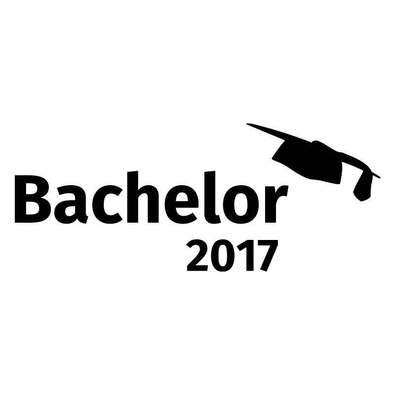 Bachelor 2017