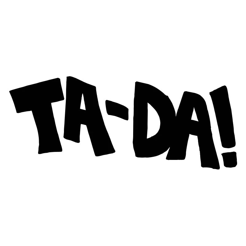 Comic, Kaboom, Tada, Elektro, Hallo, Techno, Fun,
