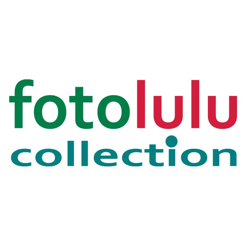 fotolulu collection Mütze