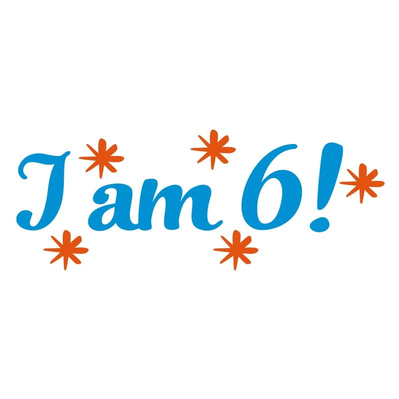 6