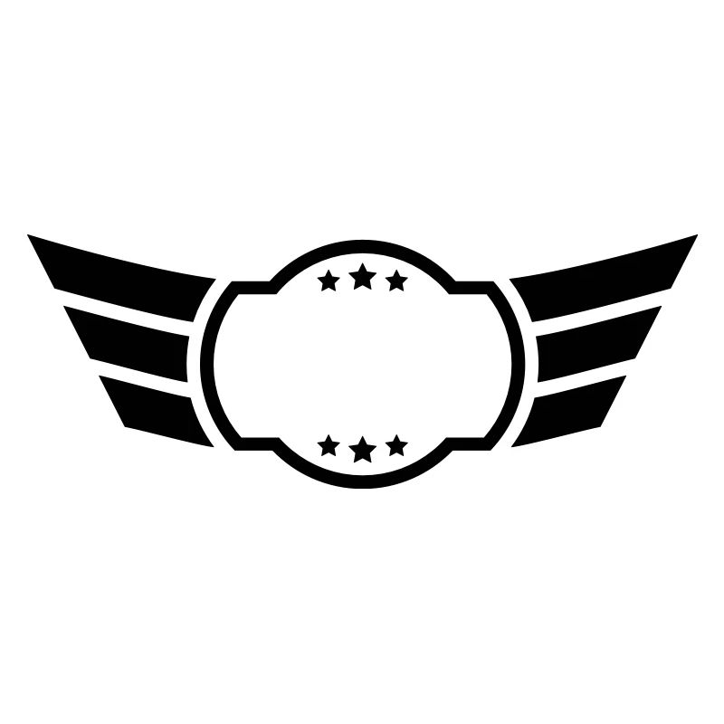 Wings Logo