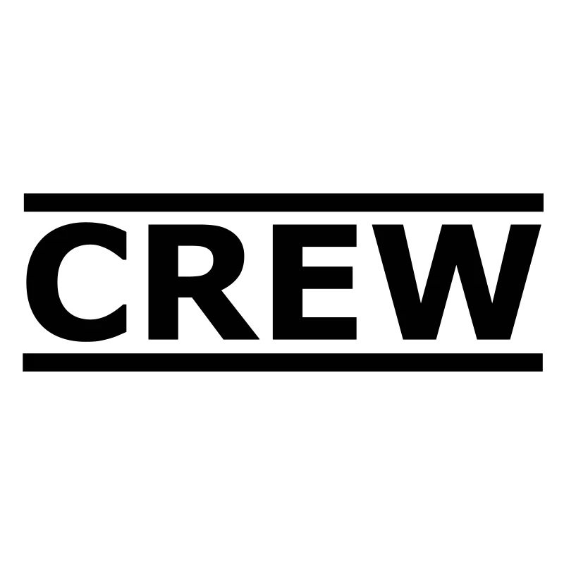 Crew