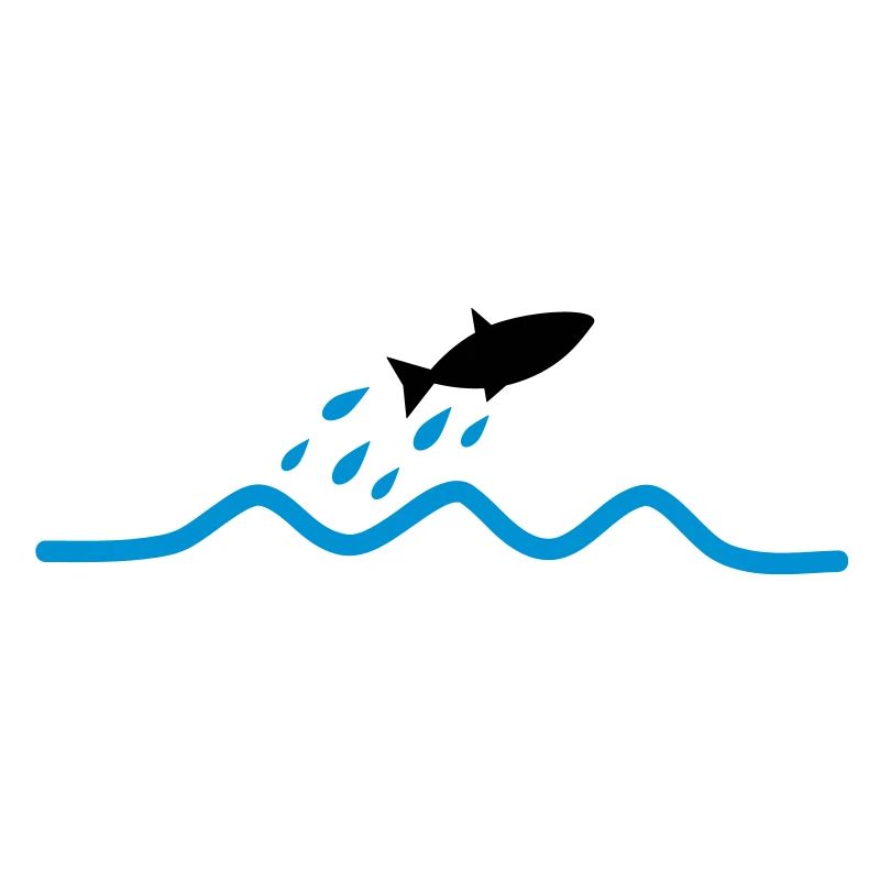 flying_fish