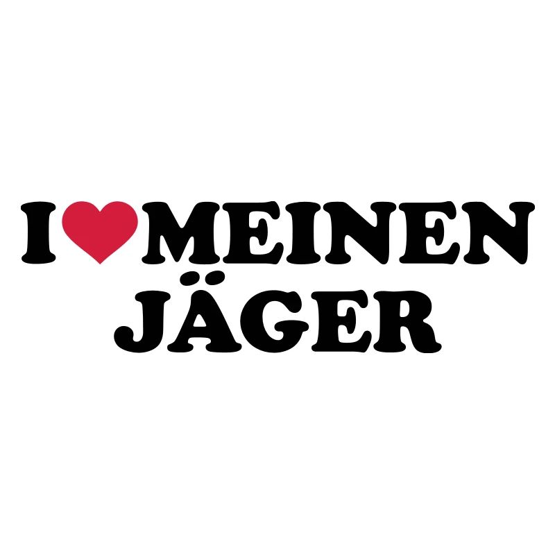 Jäger