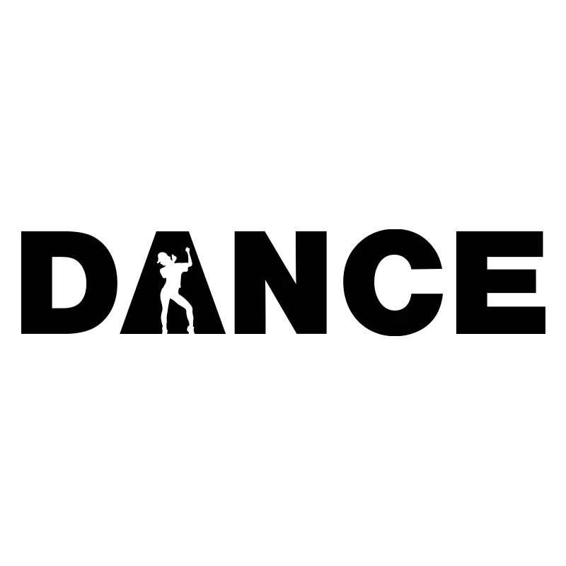 DANCE - Statement for dancers