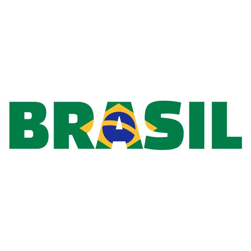 Brasil