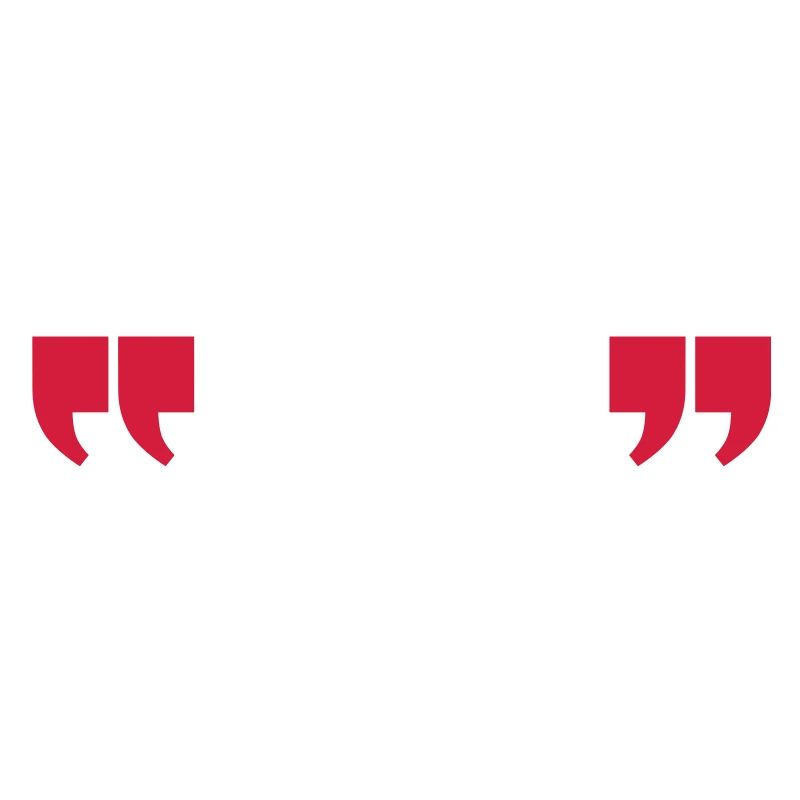 quotes quotation CITATION