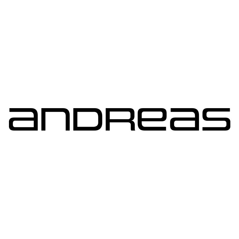Andreas Geschenk