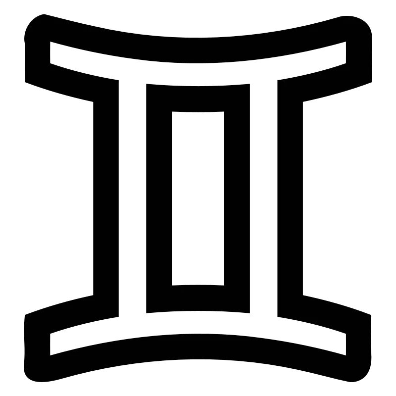 Gémeaux