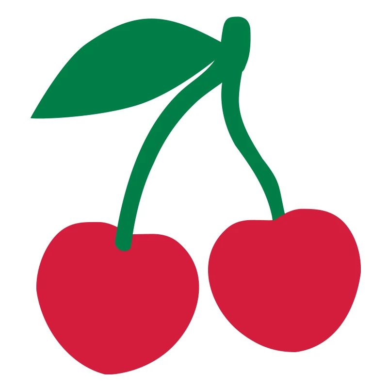 Cherries