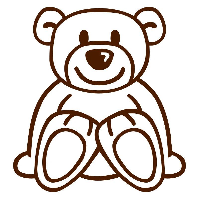 Teddy