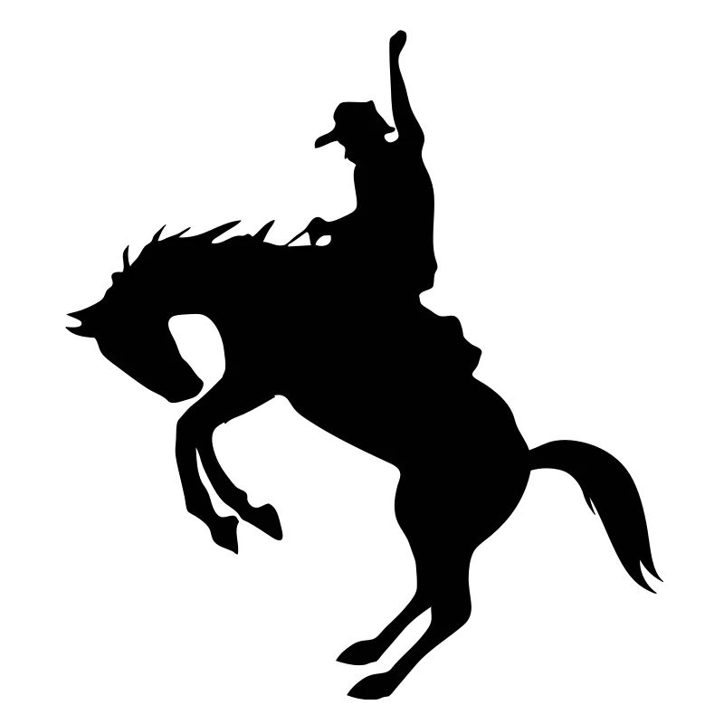 Rodeo eu