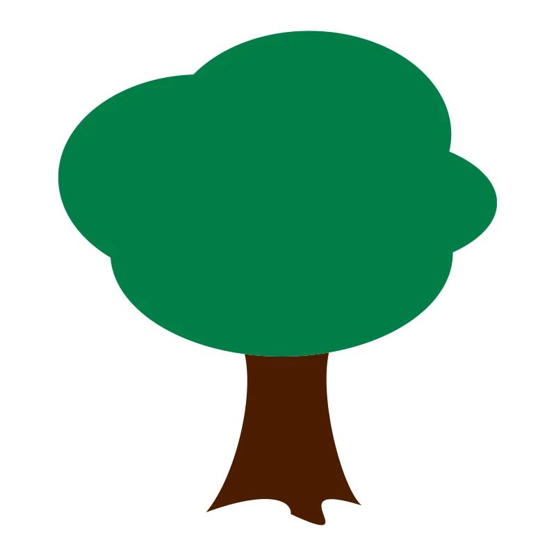 Baum