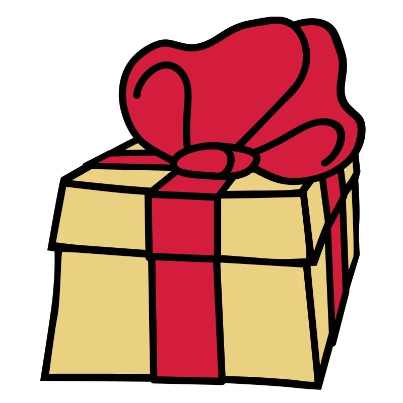 gift