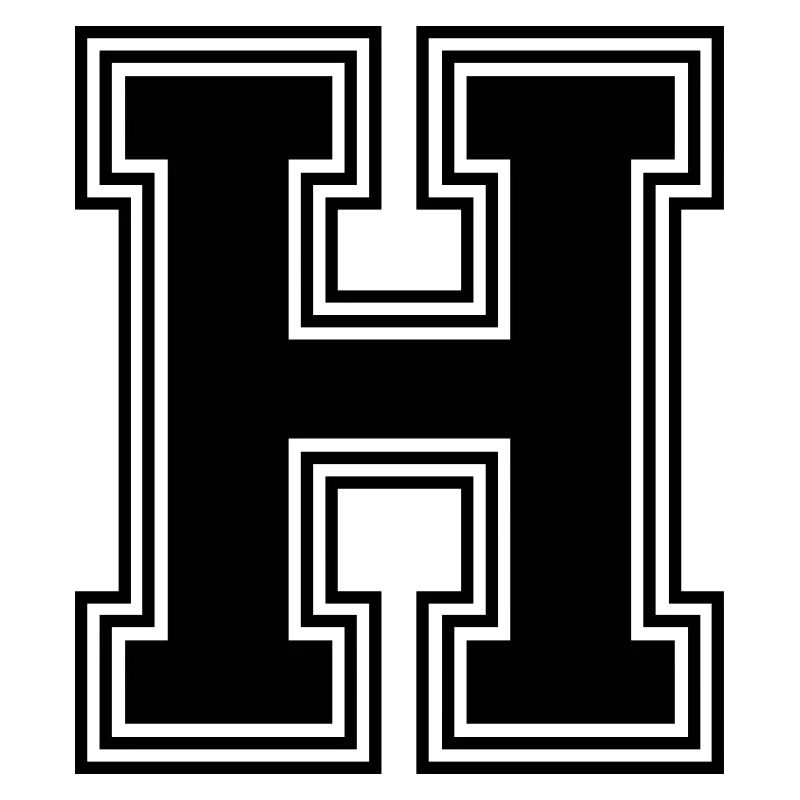 H_Buchstabe_H_(w31)