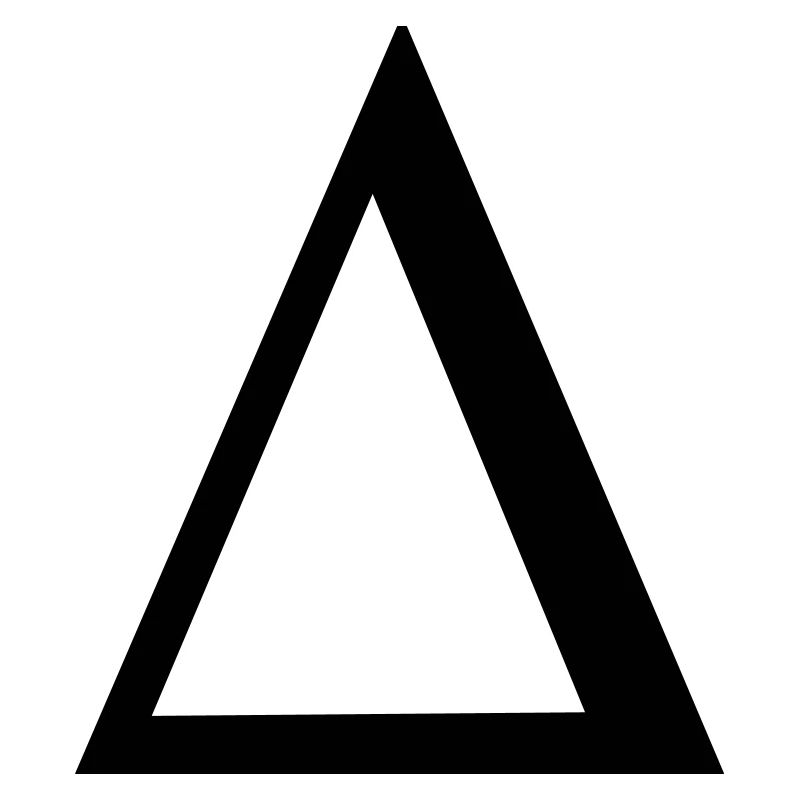 Delta