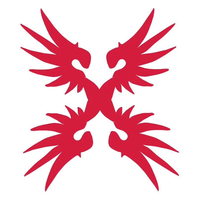wing_cross_vec_1 en