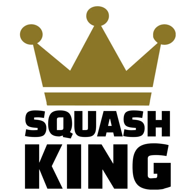 Squash King
