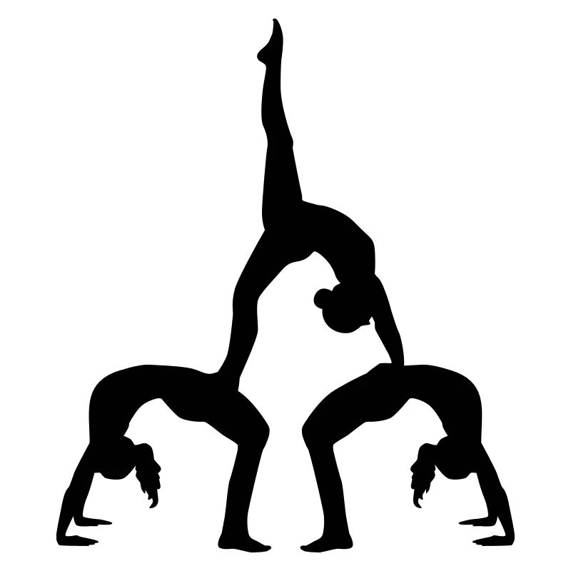 Acrobatics