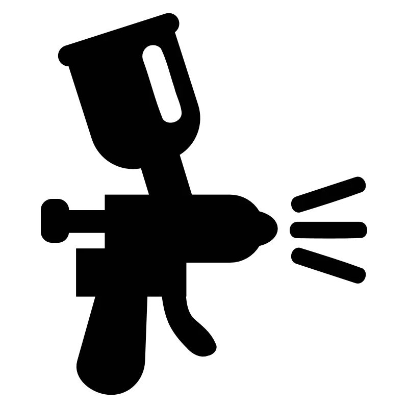 Lacquerer