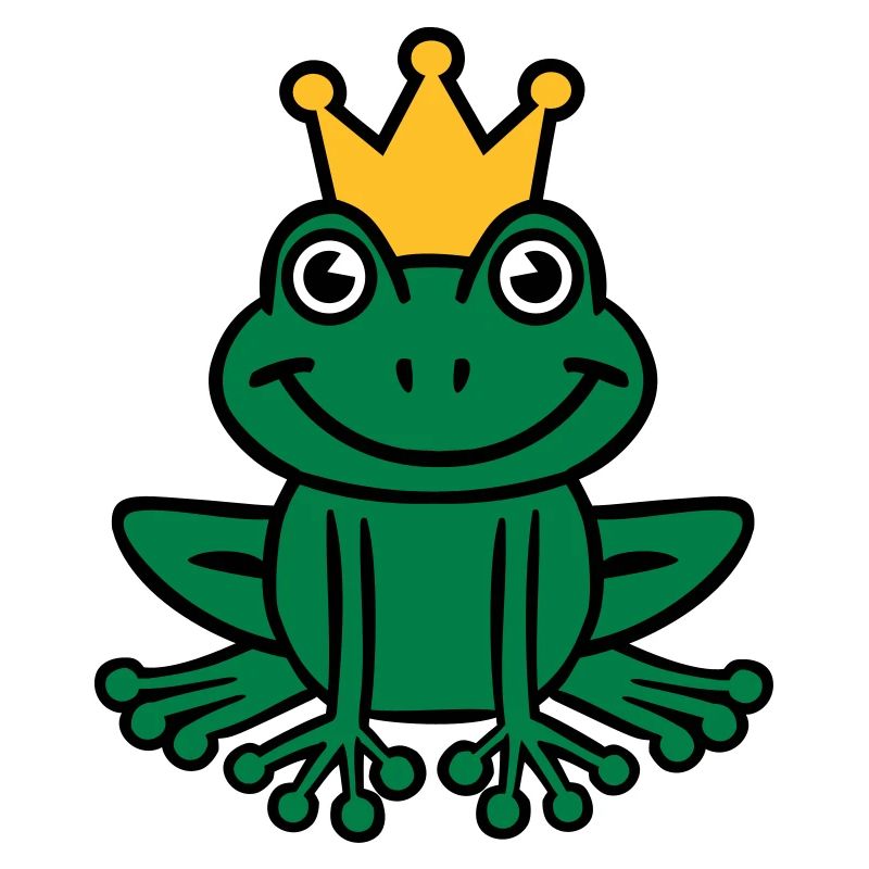 Frosch