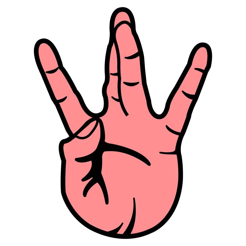 Westside Hand