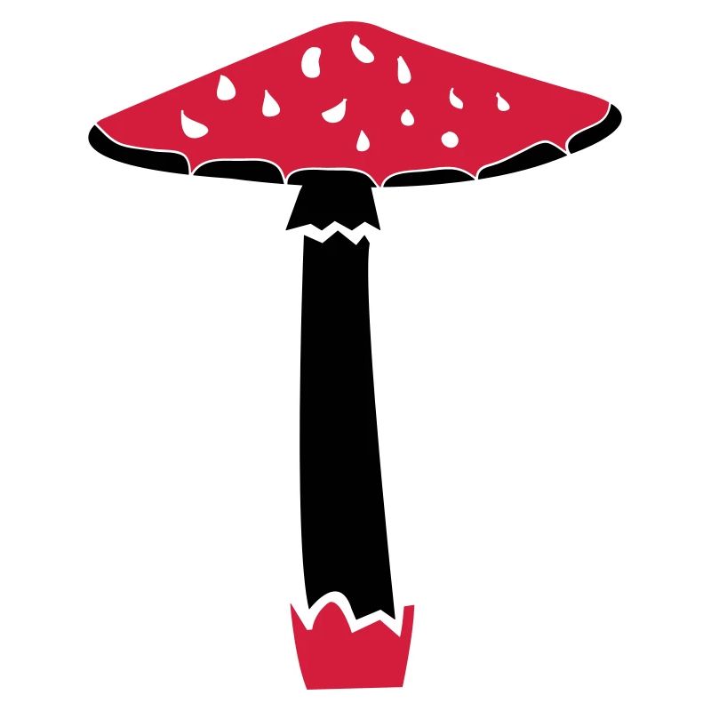 Pilz02