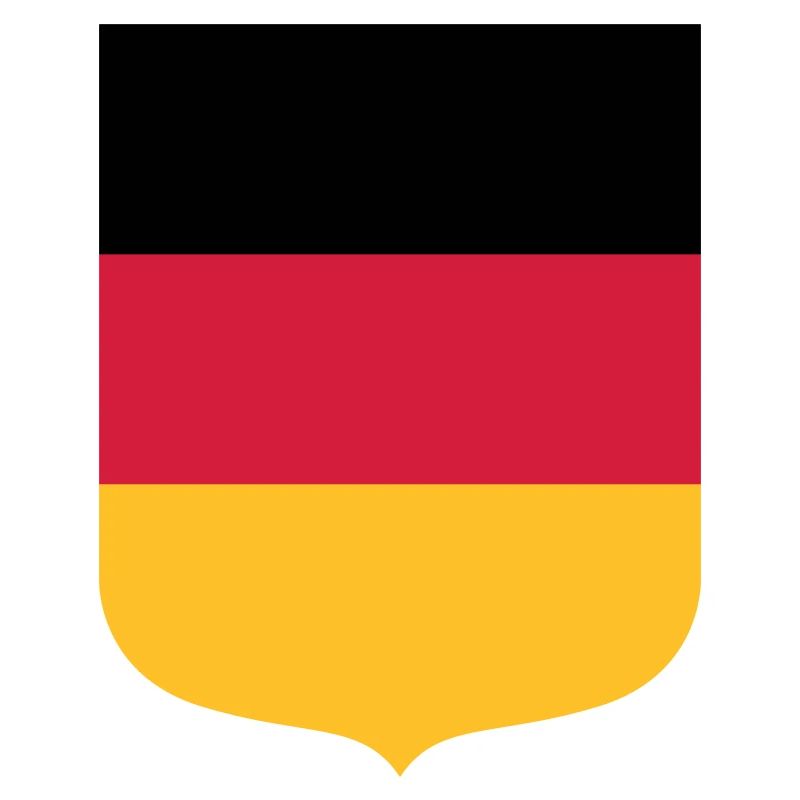 Germany