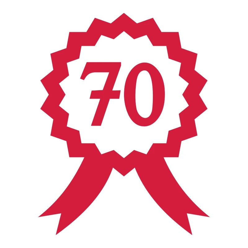 70