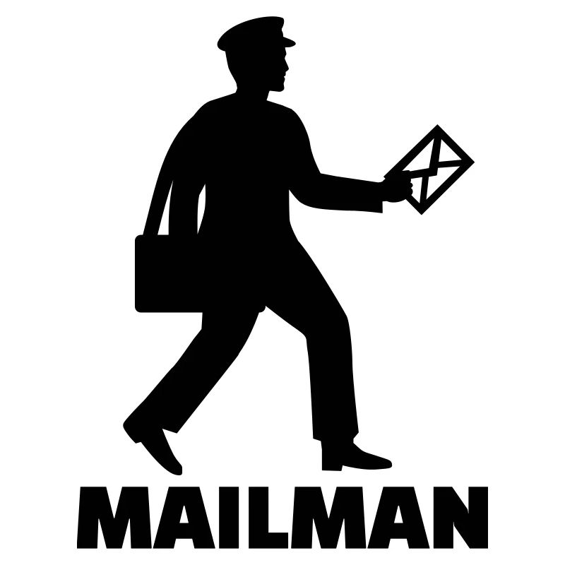 Mailman
