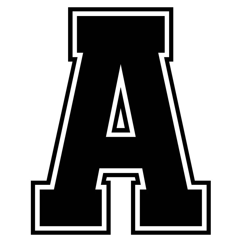a_symbol