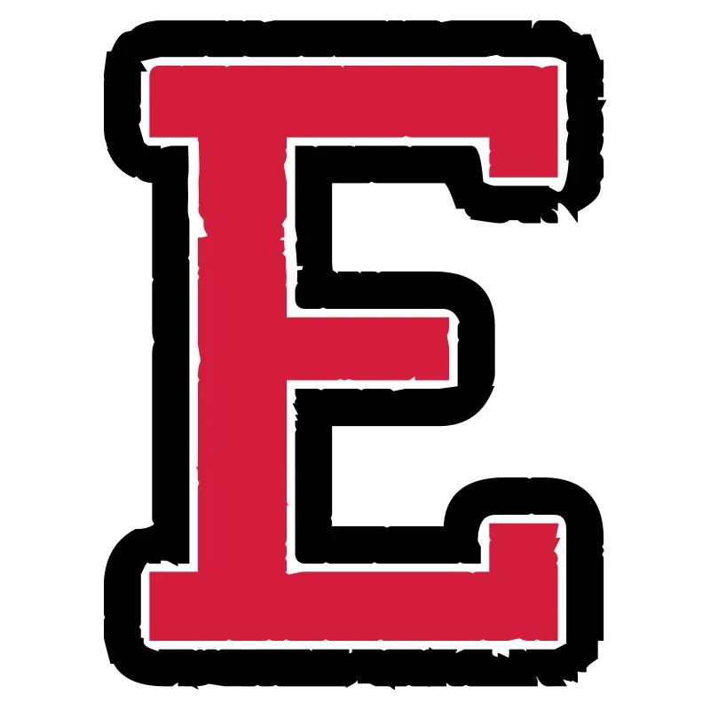 e_02