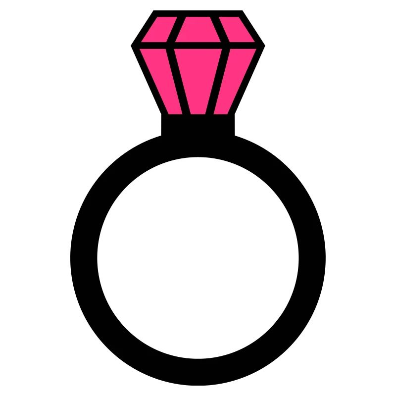 Bague