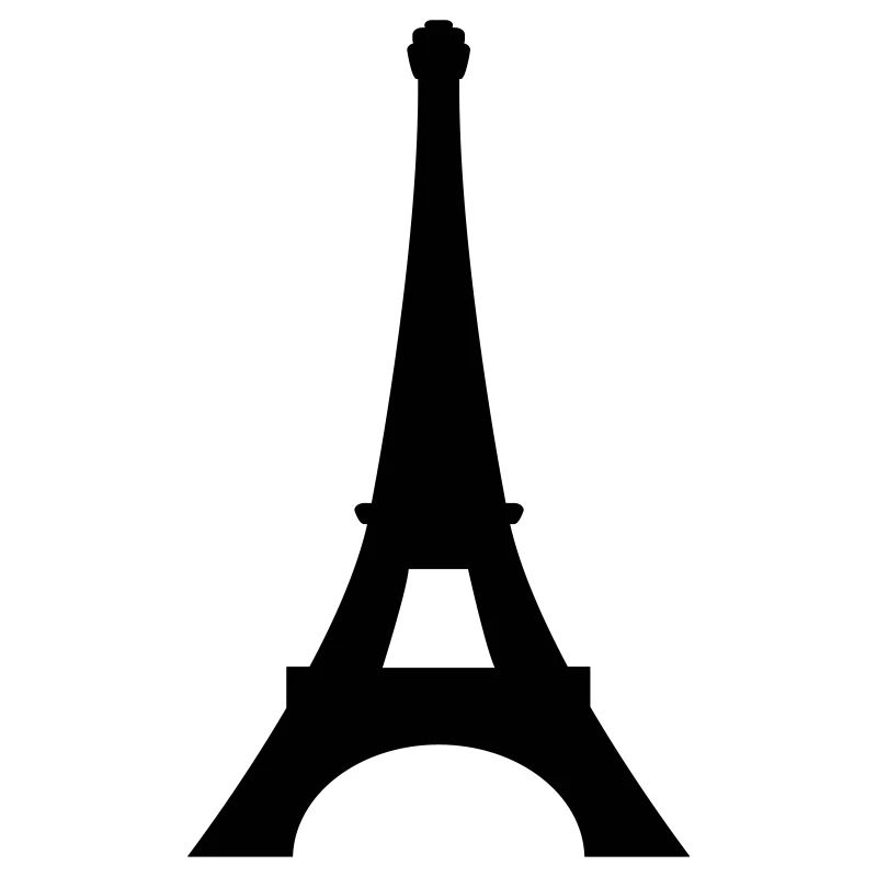 Tour Eiffel Paris
