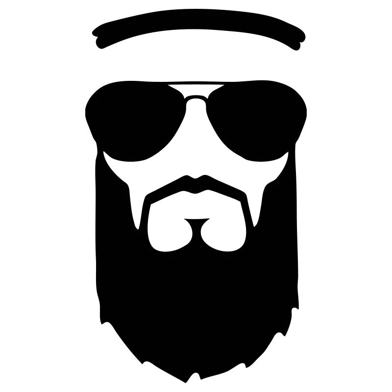 Muslim Arab emir
