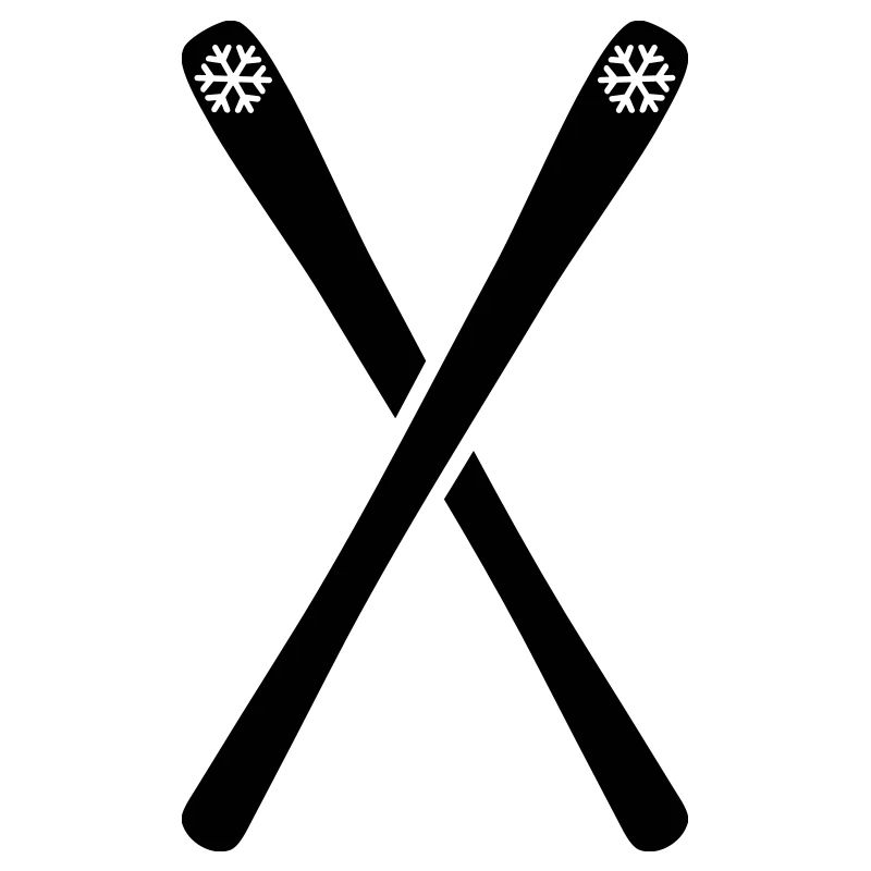 Ski
