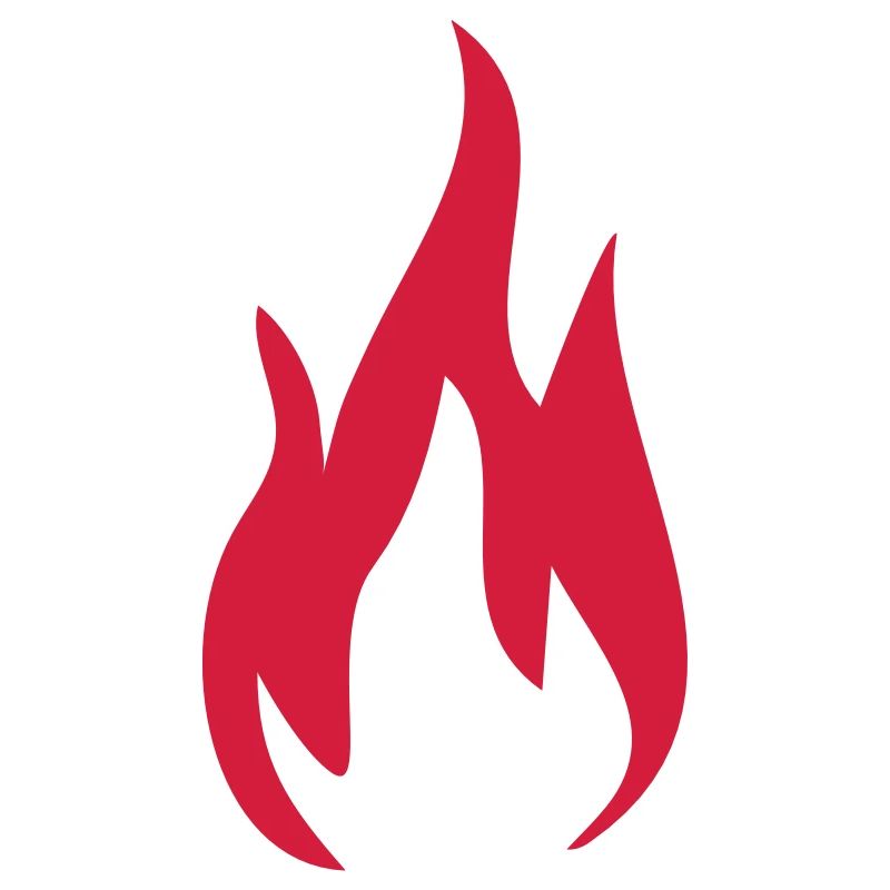 1c Fire Fire Fire