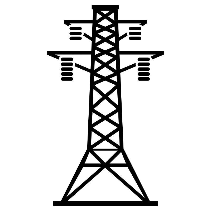 strommast_yu1