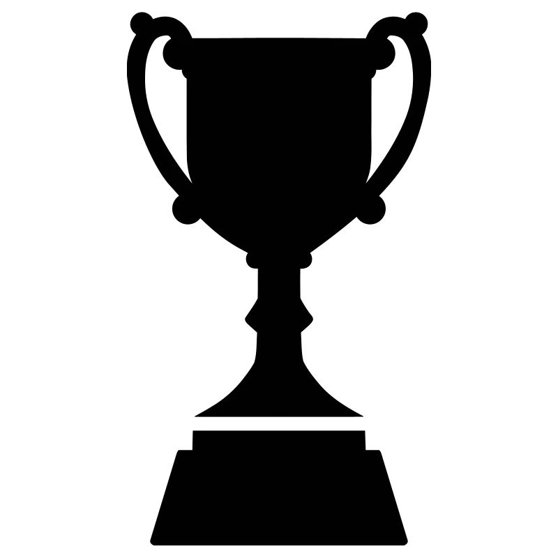 Trophy