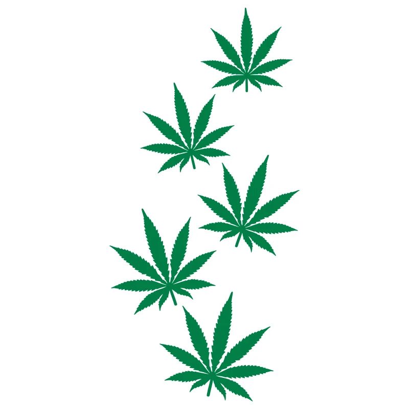 Marijuana