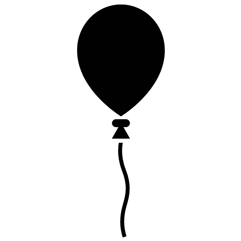 Luftballon