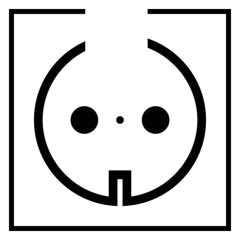 Prise électrique