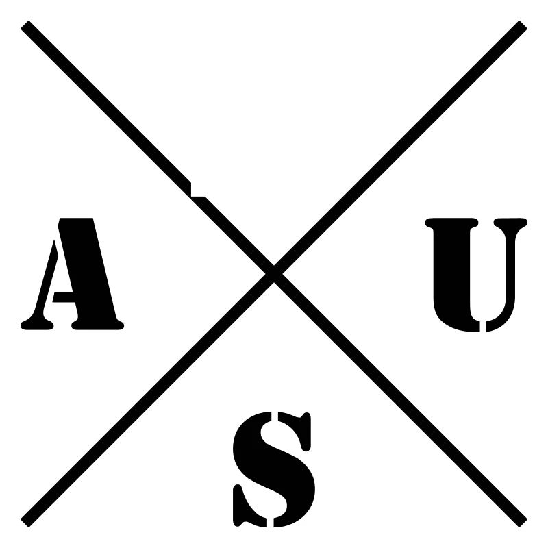 Mouse Logo